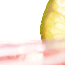 网页在线DDOS压力测试