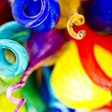 网页在线DDOS压力测试