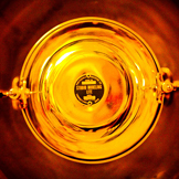 卡密交易商城的在线DDOS压力测试网页端