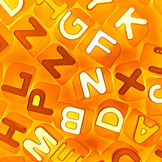 服务器攻击方式